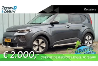 Kia-e-Soul