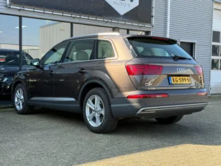 Audi-Q7