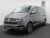 Volkswagen-Transporter