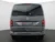 Volkswagen-Transporter