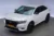 DS-Ds 7 Crossback