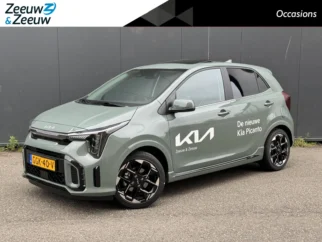 Kia-Picanto