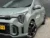 Kia-Picanto