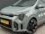 Kia-Picanto