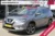 Nissan-X-Trail