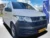 Volkswagen-Transporter