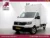 Volkswagen-Crafter