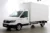 Volkswagen-Crafter