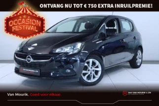 Opel-Corsa