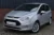 Ford-B-MAX