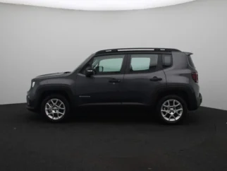 Jeep-Renegade