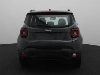 Jeep-Renegade