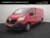 Renault-Trafic