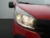 Renault-Trafic