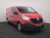 Renault-Trafic