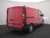 Renault-Trafic