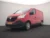 Renault-Trafic