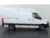 Mercedes-Benz-Sprinter