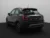 Fiat-500X