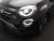 Fiat-500X