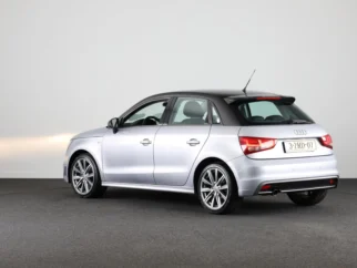 Audi-A1