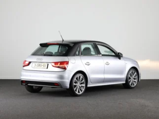 Audi-A1