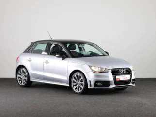 Audi-A1