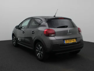 Citroën-C3