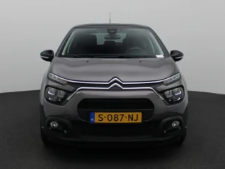 Citroën-C3