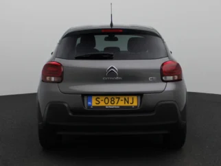 Citroën-C3