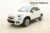 Fiat-500X