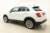 Fiat-500X