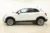 Fiat-500X