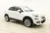 Fiat-500X