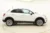 Fiat-500X