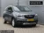 Opel-Crossland X