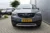 Opel-Crossland X