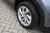 Opel-Crossland X