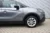 Opel-Crossland X