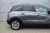 Opel-Crossland X