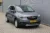 Opel-Crossland X