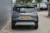 Opel-Crossland X