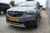 Opel-Crossland X