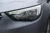 Opel-Crossland X