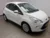 Ford-Ka