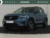 Volvo-XC40