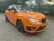 SEAT-Ibiza