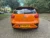 SEAT-Ibiza