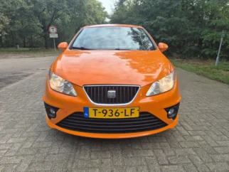 SEAT-Ibiza