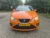 SEAT-Ibiza